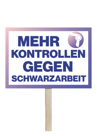 Zukunftskongress Sticker by imSalon Magazine