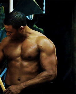 diggle