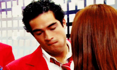 alfonso herrera