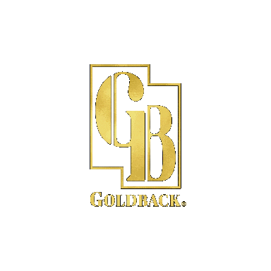 Goldback Sticker