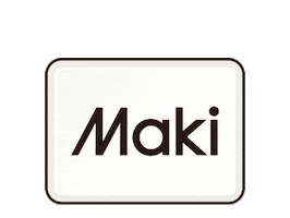 Band Maki Sticker by PROJECT_FAMIRY