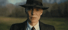 Oppenheimer GIF