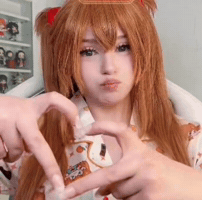Upminaa GIF