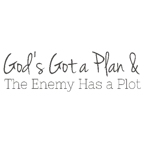 Cheri Fletcher Sticker