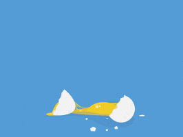 loop illustration GIF by Petter Pentilä