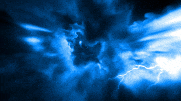 Meteor Tgwdlm GIF by Team Starkid