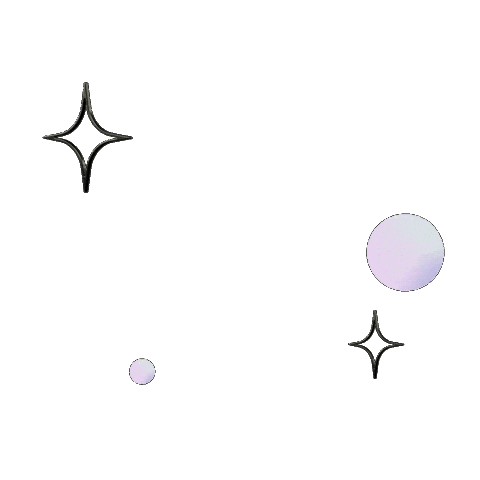 Vidcon Sticker by BBTV