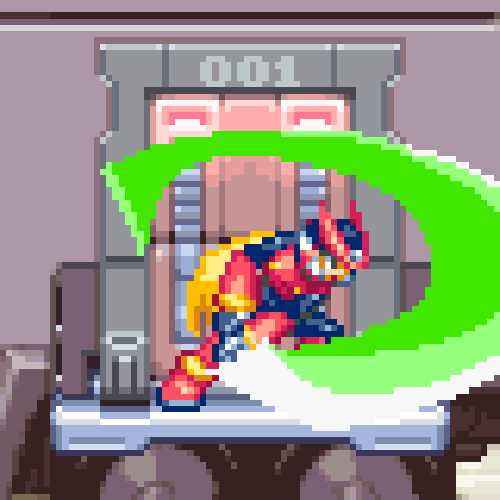 capcom