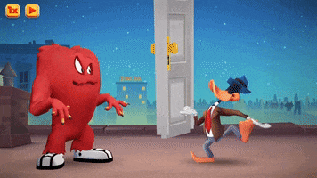 Gossamer GIFs - Find & Share on GIPHY