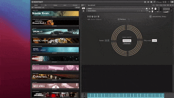 Synthandsoftware GIF