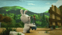 [Image: 200w.gif]