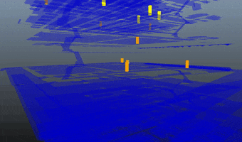 erichuang-7a18  GIF