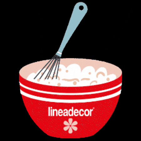 Lineadecor GIF