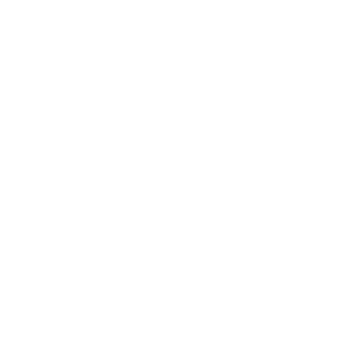 Revendedor Sticker by Sacudidos