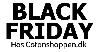 Sale Coton Sticker By CotonshoppenGIF