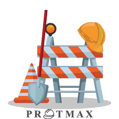 Obra Epi Sticker by Protmax