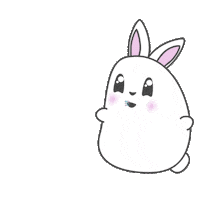 אמונה123 Sticker by zirim