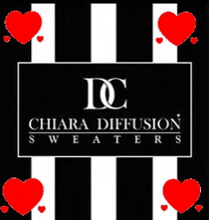 chiaradiffusion GIF