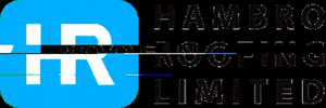 hambro roofing ltd GIF