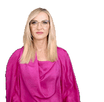 Guru Beauty Sticker