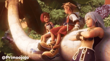 Sora Kh GIF