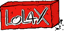 Animated Sticker