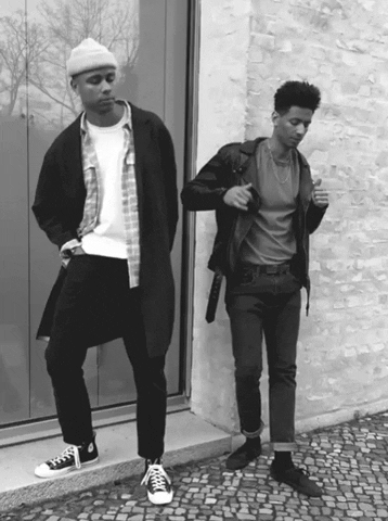 Samswelt Sammusik GIF by SAM