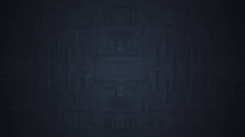 nizamj-lli mindgamers GIF