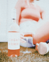 200.gif?cid=fc005b08fc4e8545adfff34ff435f25449faa4062bf1d2f5&rid=200.gif&ct=g