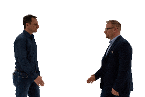 marianszabosk Sticker