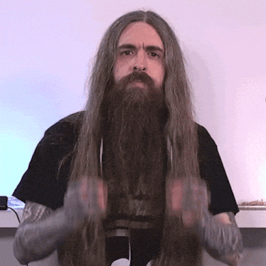 Cool GIF