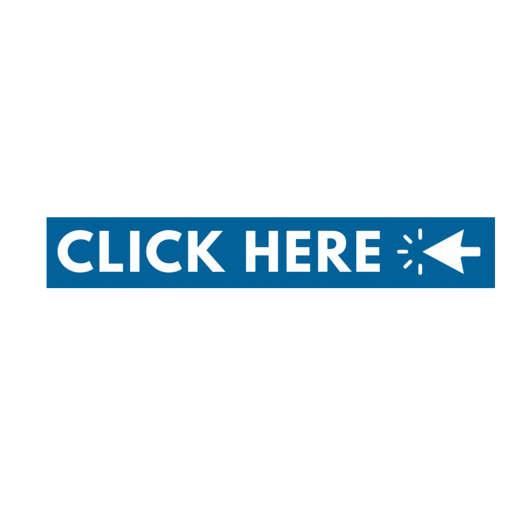 Western Sydney Mum Sticker