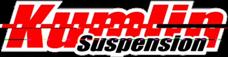 Mx Motocross GIF by Kumlin Suspension