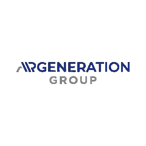 Argen Sticker by argenerationgroup
