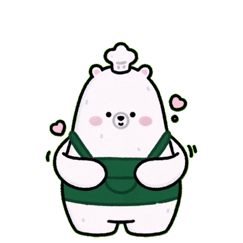 Icon Sushitei Sticker by Sushi Tei Indonesia