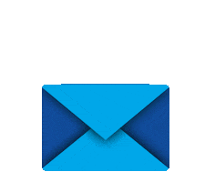 Oceanica Realty Sticker