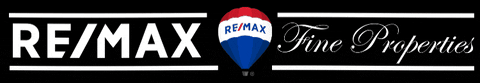 Remax Rmfp GIF by RE/MAX Fine Properties