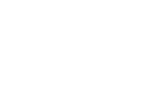 House Music Dance Sticker by Monkey Love