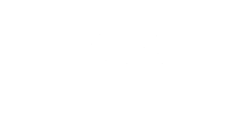 Byebuybuy Sticker by evohair