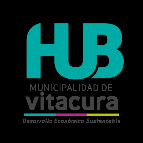 HUB Vitacura GIF