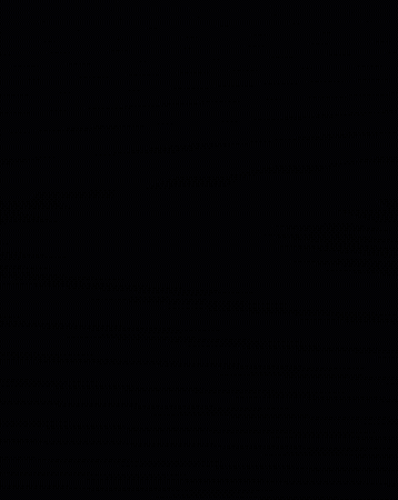 Miss Grand International 2026 GIF