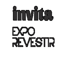 Invita Sticker