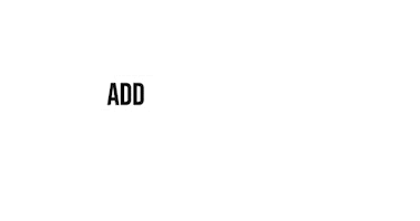 Ndp Cpc Sticker by Madame Premier