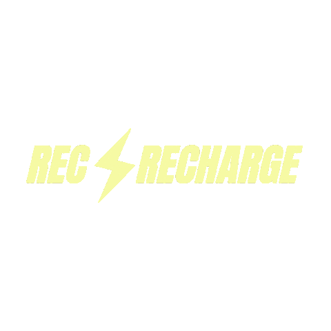 Umass Boston Sticker by UMass Boston Recreation