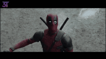Animated GIF