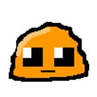 Animated Sticker