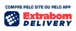 Extra Sticker