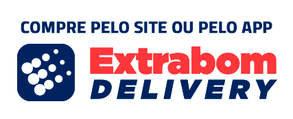 Extra Sticker