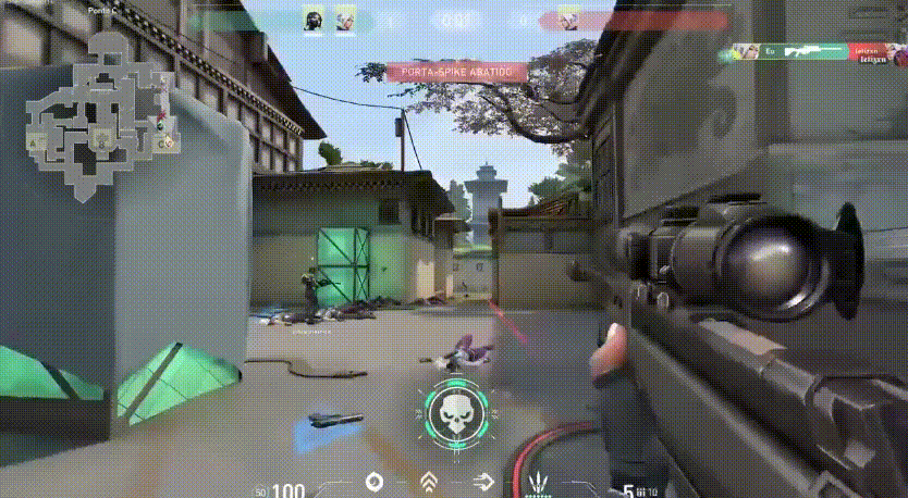 Animated GIF