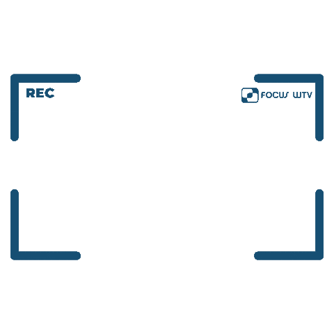 Source: Focus en WTV